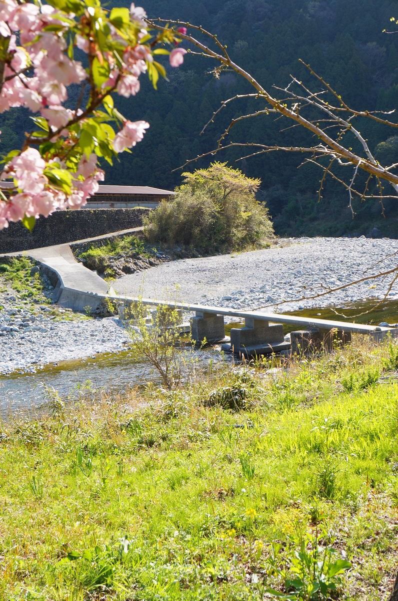 f:id:nayumimahenro:20190511085819j:plain f:id:nayumimahenro:20190511085819j:plain