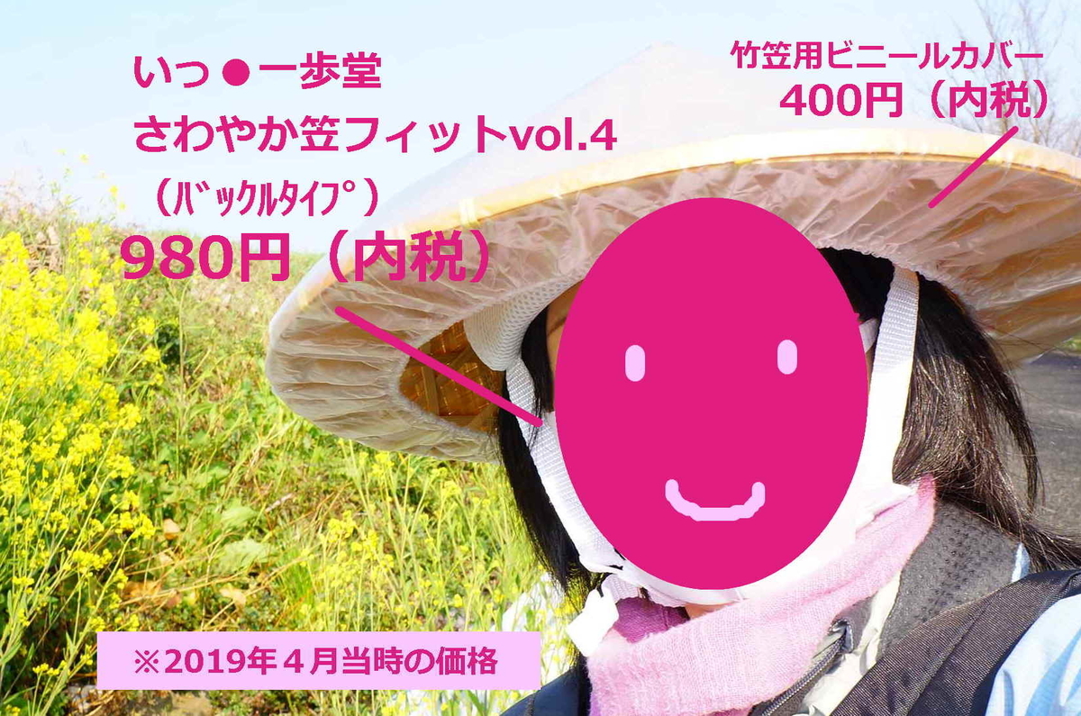 f:id:nayumimahenro:20190511100144j:plain f:id:nayumimahenro:20190511100144j:plain