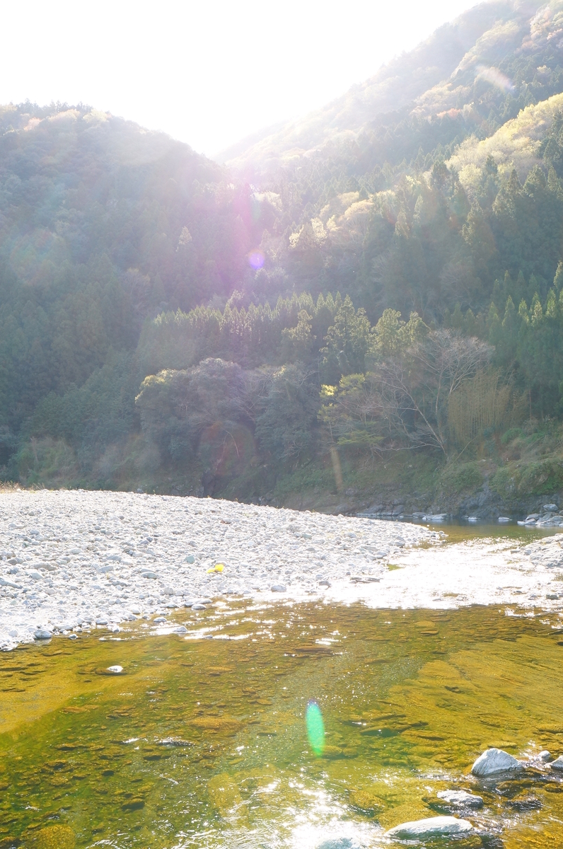 f:id:nayumimahenro:20190511103517j:plain f:id:nayumimahenro:20190511103517j:plain