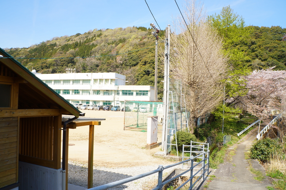 f:id:nayumimahenro:20190511110949j:plain f:id:nayumimahenro:20190511110949j:plain