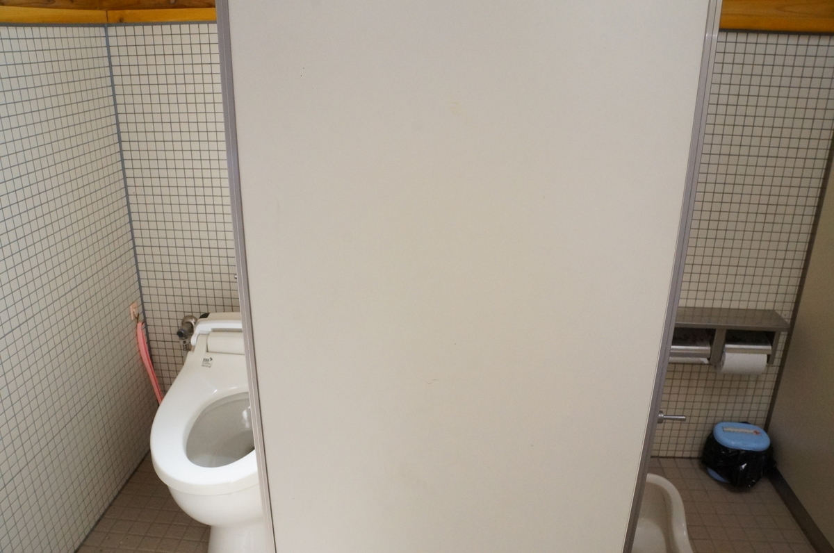 f:id:nayumimahenro:20190511111111j:plain f:id:nayumimahenro:20190511111111j:plain