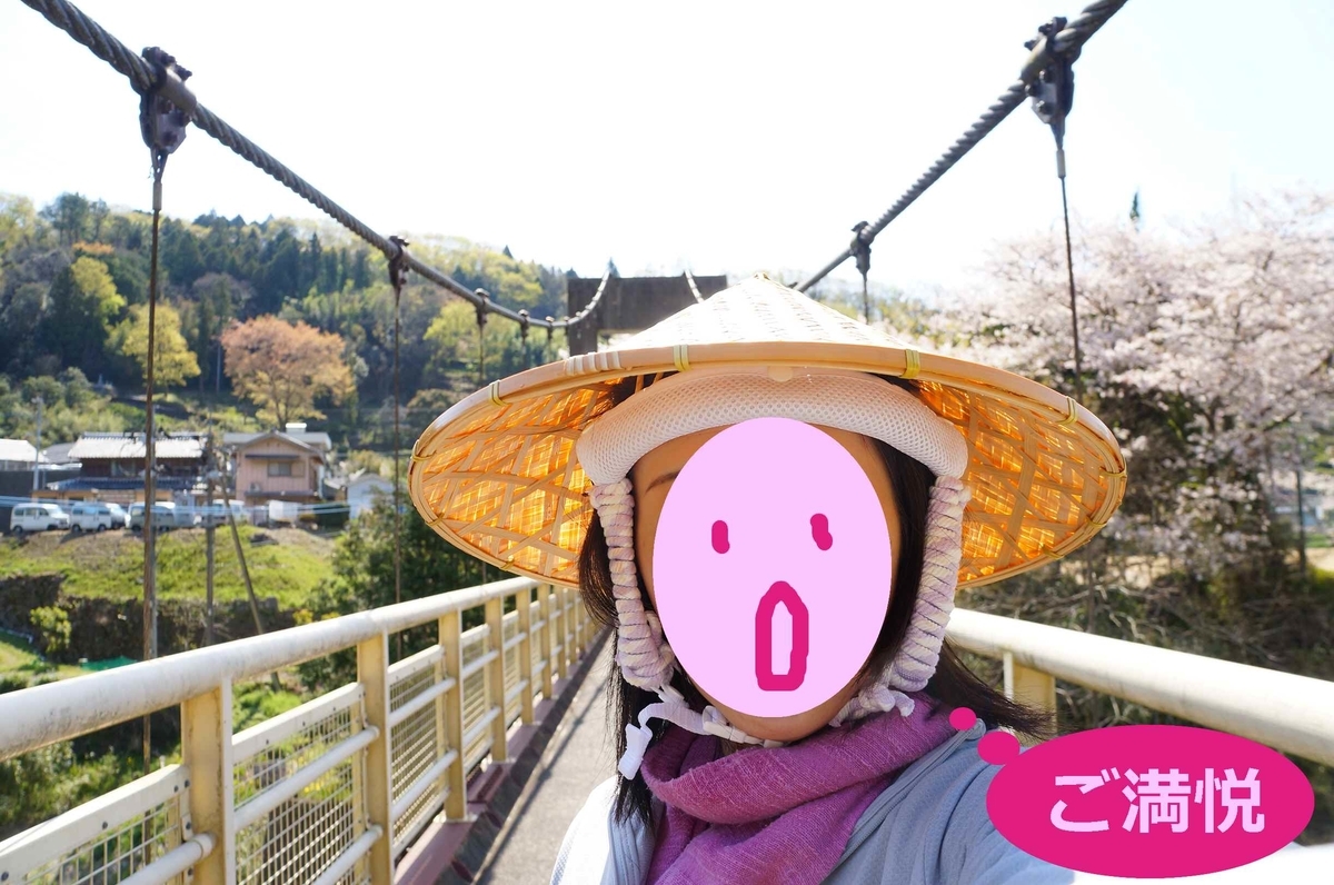 f:id:nayumimahenro:20190511134125j:plain f:id:nayumimahenro:20190511134125j:plain
