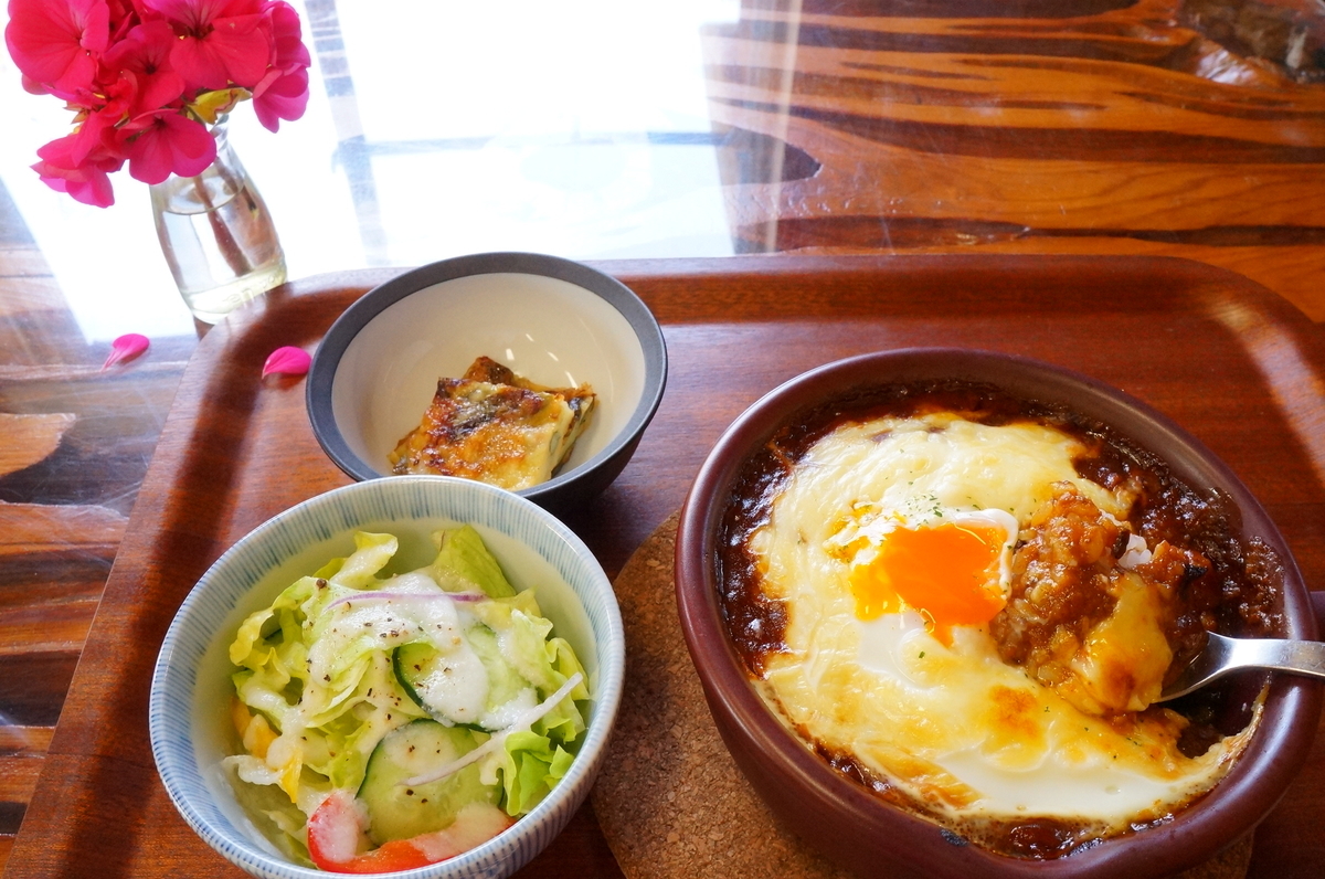 f:id:nayumimahenro:20190511150840j:plain f:id:nayumimahenro:20190511150840j:plain