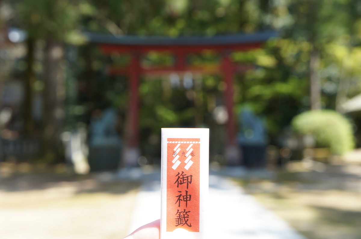 f:id:nayumimahenro:20190511212226j:plain f:id:nayumimahenro:20190511212226j:plain