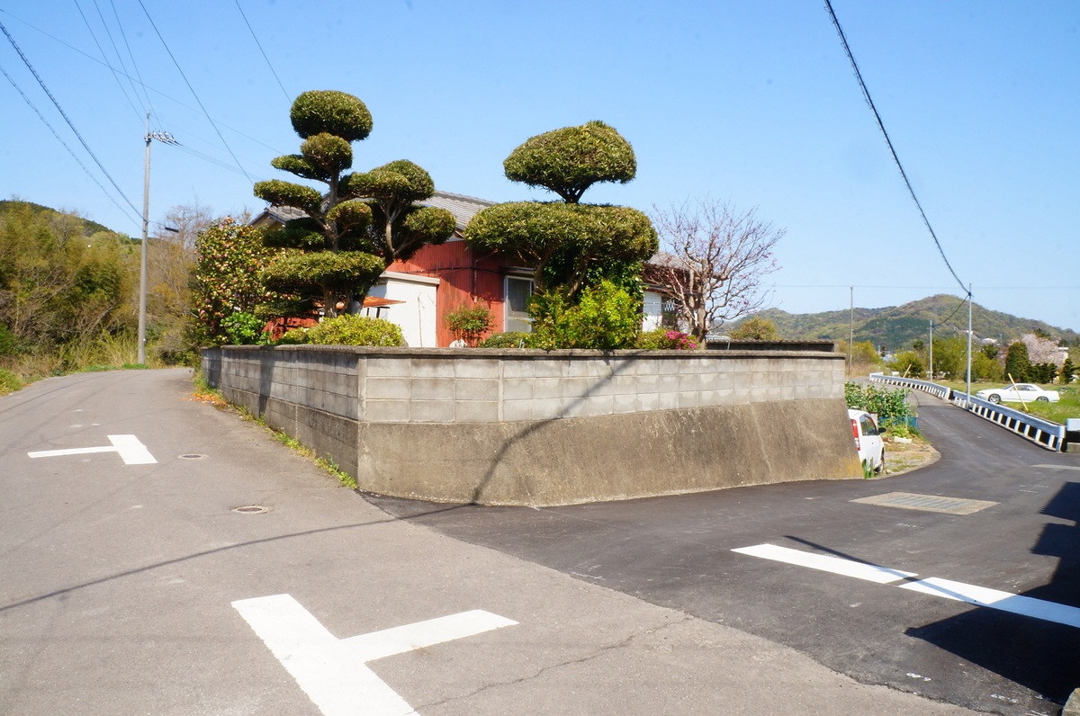 f:id:nayumimahenro:20190511222427j:plain f:id:nayumimahenro:20190511222427j:plain
