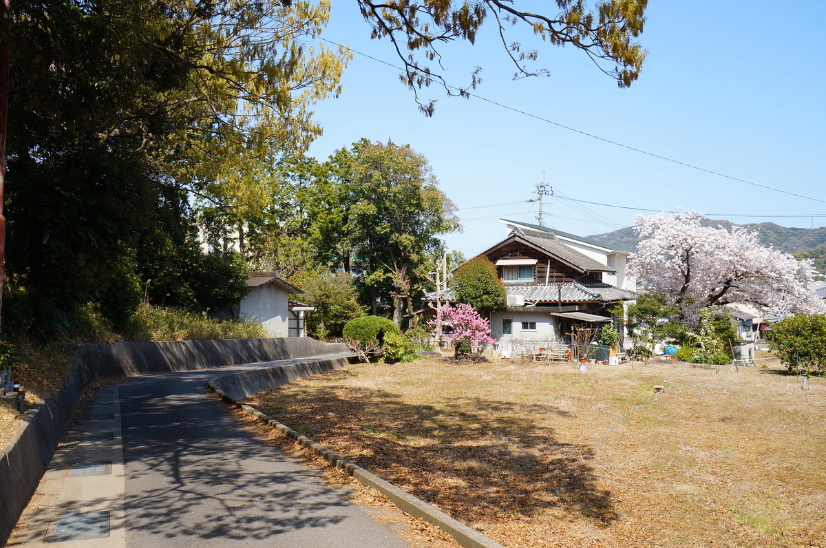 f:id:nayumimahenro:20190521085918j:plain f:id:nayumimahenro:20190521085918j:plain