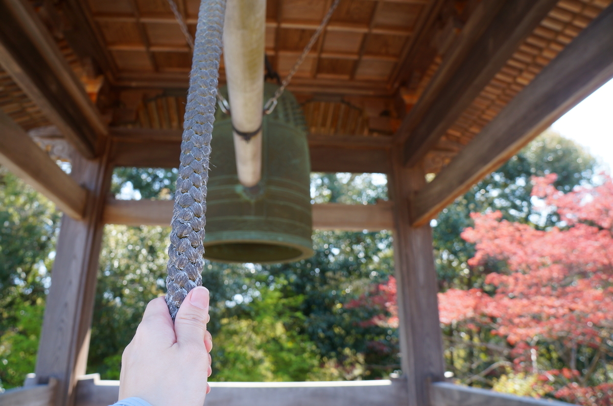 f:id:nayumimahenro:20190521091712j:plain f:id:nayumimahenro:20190521091712j:plain