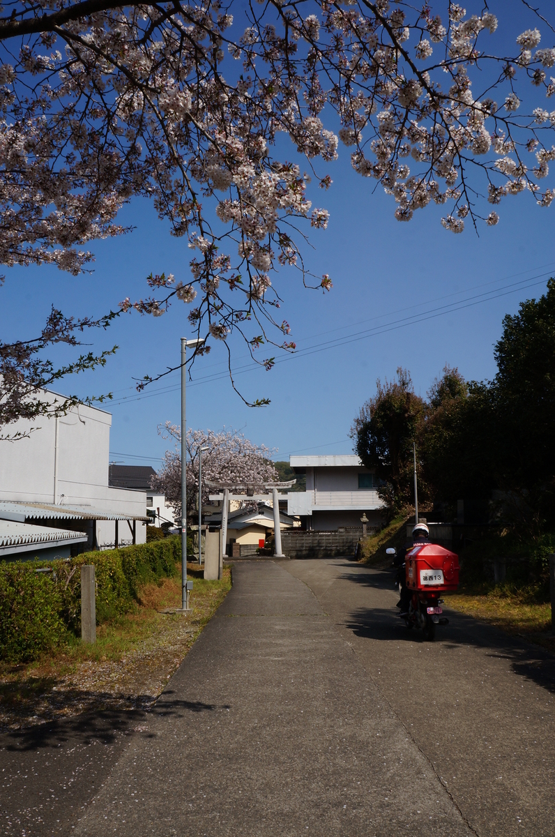 f:id:nayumimahenro:20190521093837j:plain f:id:nayumimahenro:20190521093837j:plain