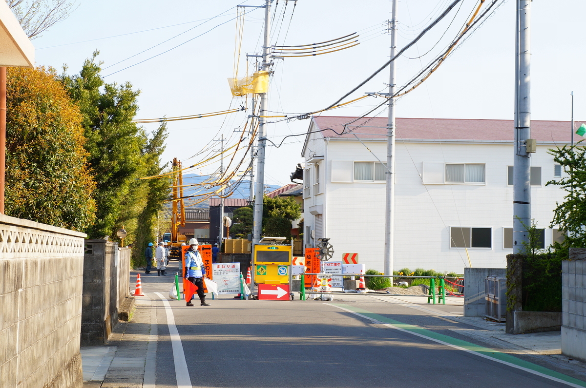 f:id:nayumimahenro:20190526092538j:plain f:id:nayumimahenro:20190526092538j:plain