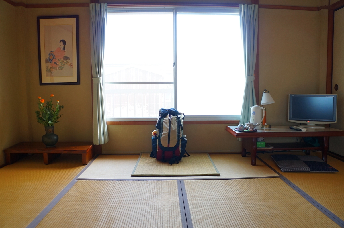 f:id:nayumimahenro:20190526143648j:plain f:id:nayumimahenro:20190526143648j:plain