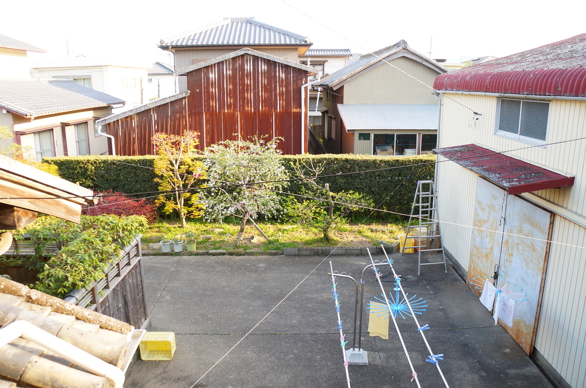 f:id:nayumimahenro:20190526143712j:plain f:id:nayumimahenro:20190526143712j:plain