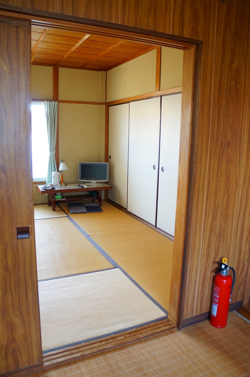 f:id:nayumimahenro:20190526143954j:plain f:id:nayumimahenro:20190526143954j:plain
