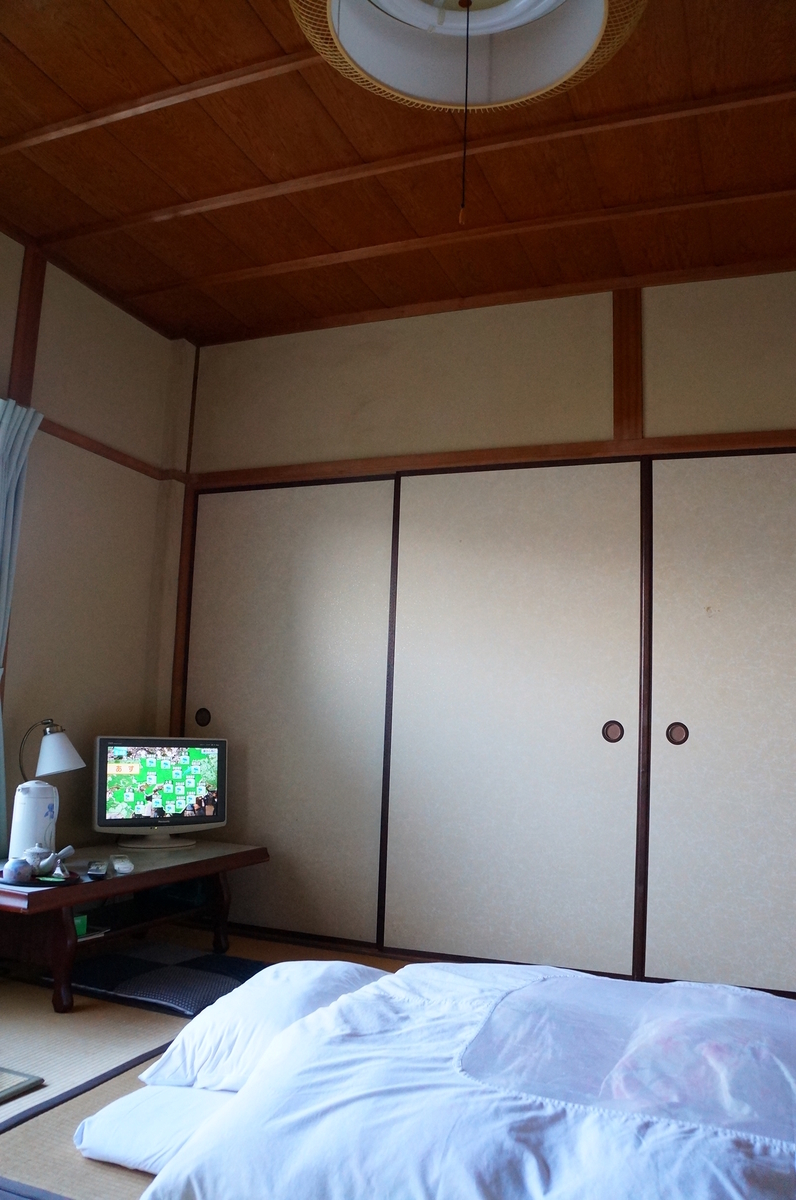 f:id:nayumimahenro:20190526144031j:plain f:id:nayumimahenro:20190526144031j:plain