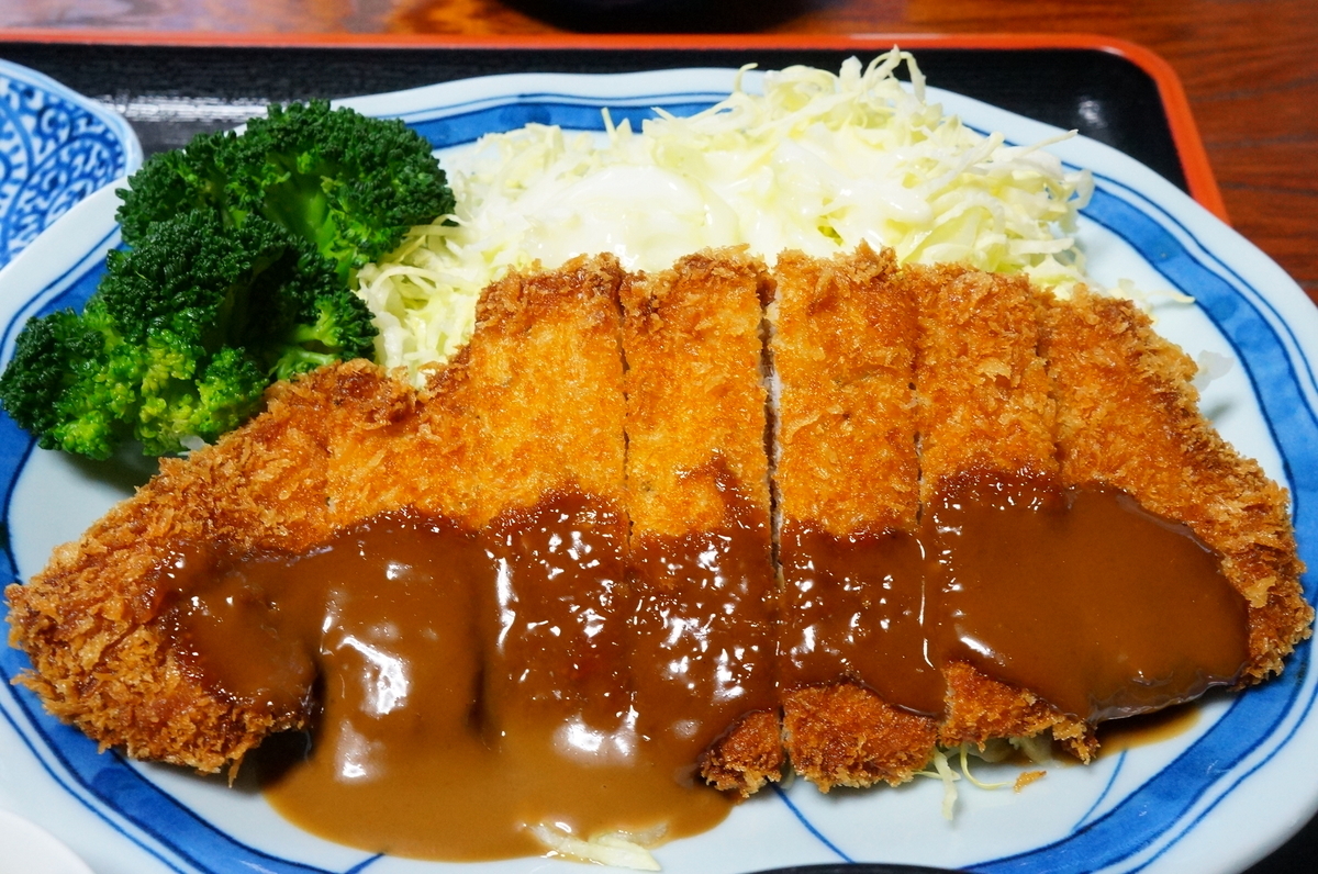 f:id:nayumimahenro:20190526151015j:plain f:id:nayumimahenro:20190526151015j:plain