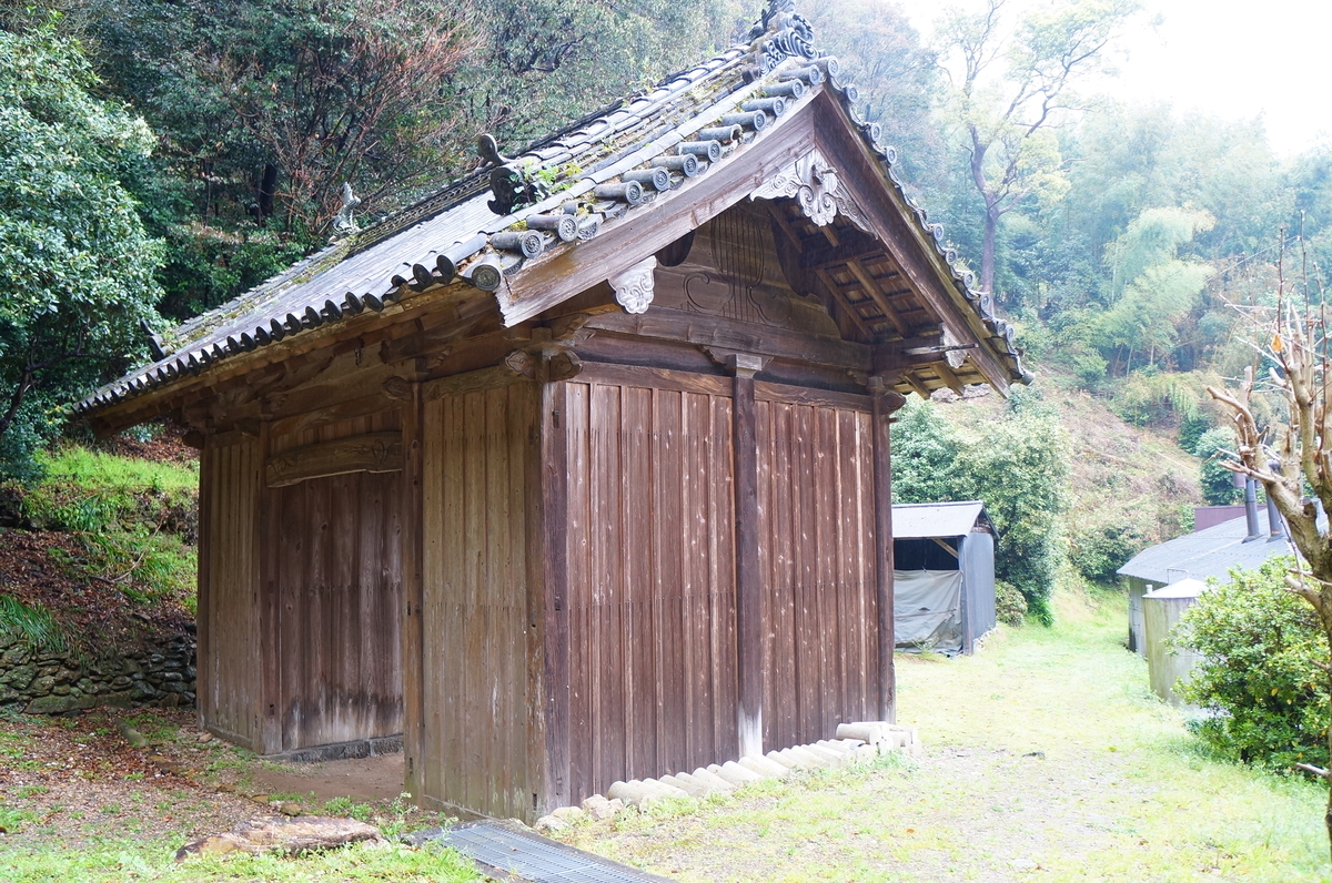 f:id:nayumimahenro:20190528065428j:plain f:id:nayumimahenro:20190528065428j:plain