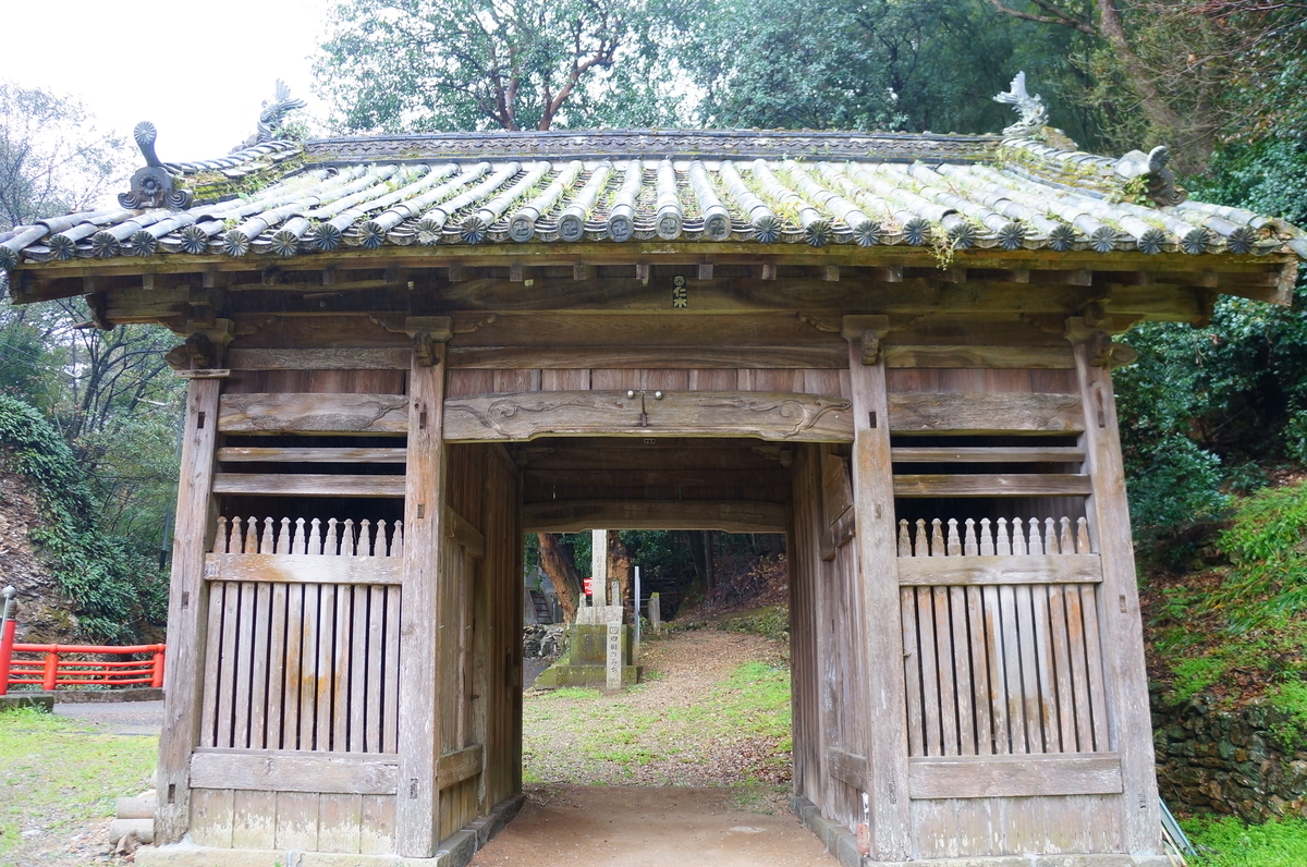f:id:nayumimahenro:20190528065457j:plain f:id:nayumimahenro:20190528065457j:plain