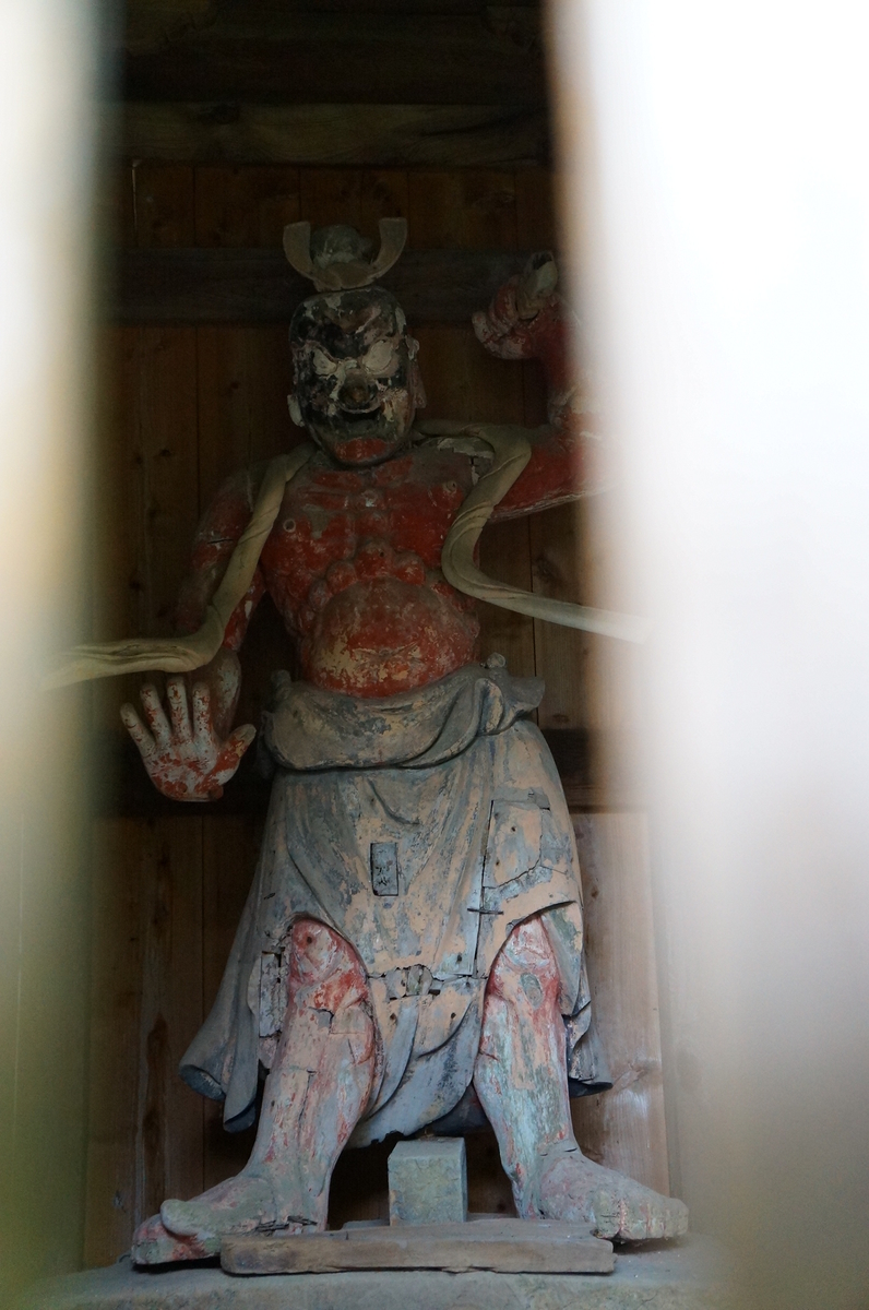 f:id:nayumimahenro:20190528070032j:plain f:id:nayumimahenro:20190528070032j:plain