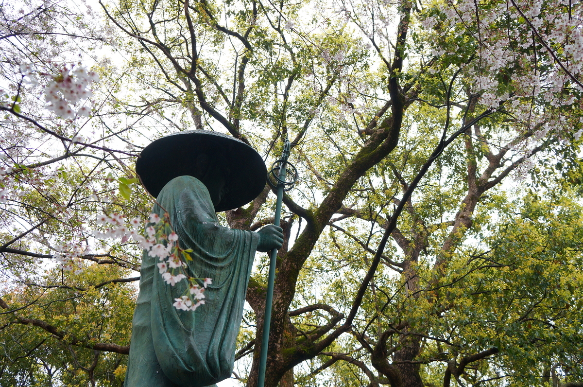 f:id:nayumimahenro:20190528071722j:plain f:id:nayumimahenro:20190528071722j:plain