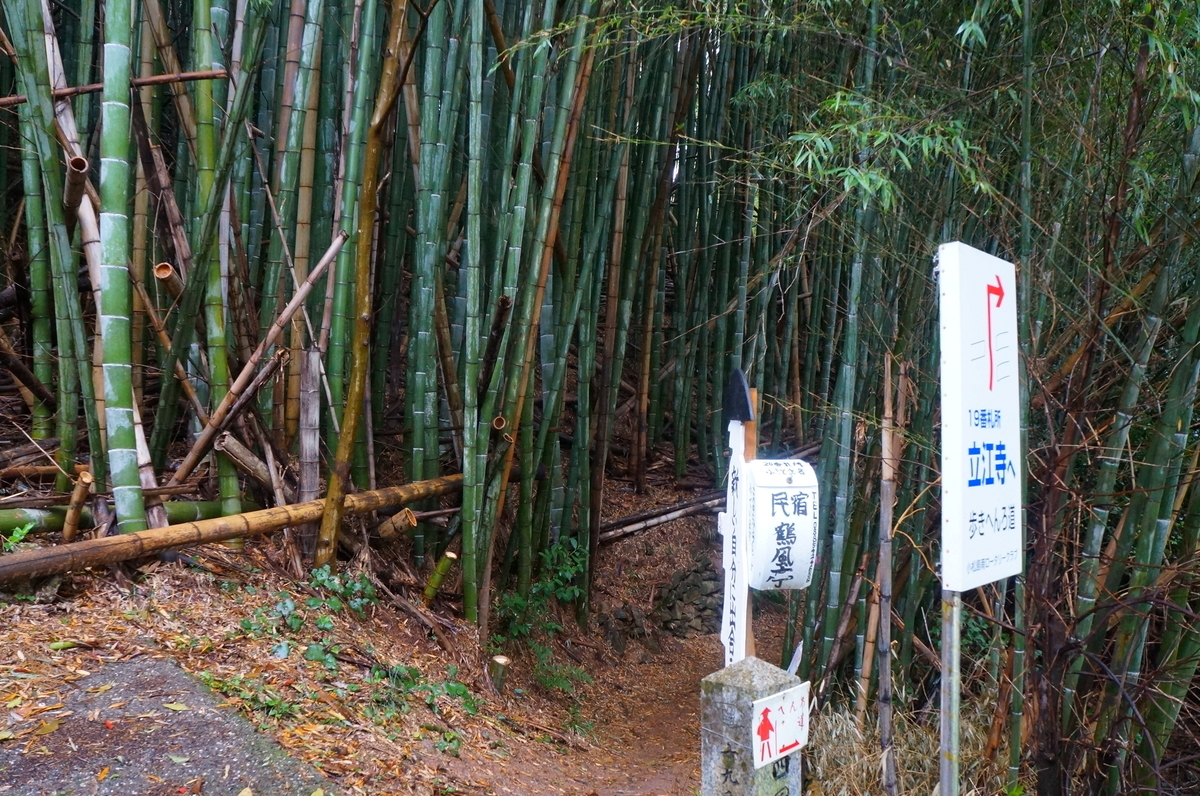 f:id:nayumimahenro:20190528075043j:plain f:id:nayumimahenro:20190528075043j:plain