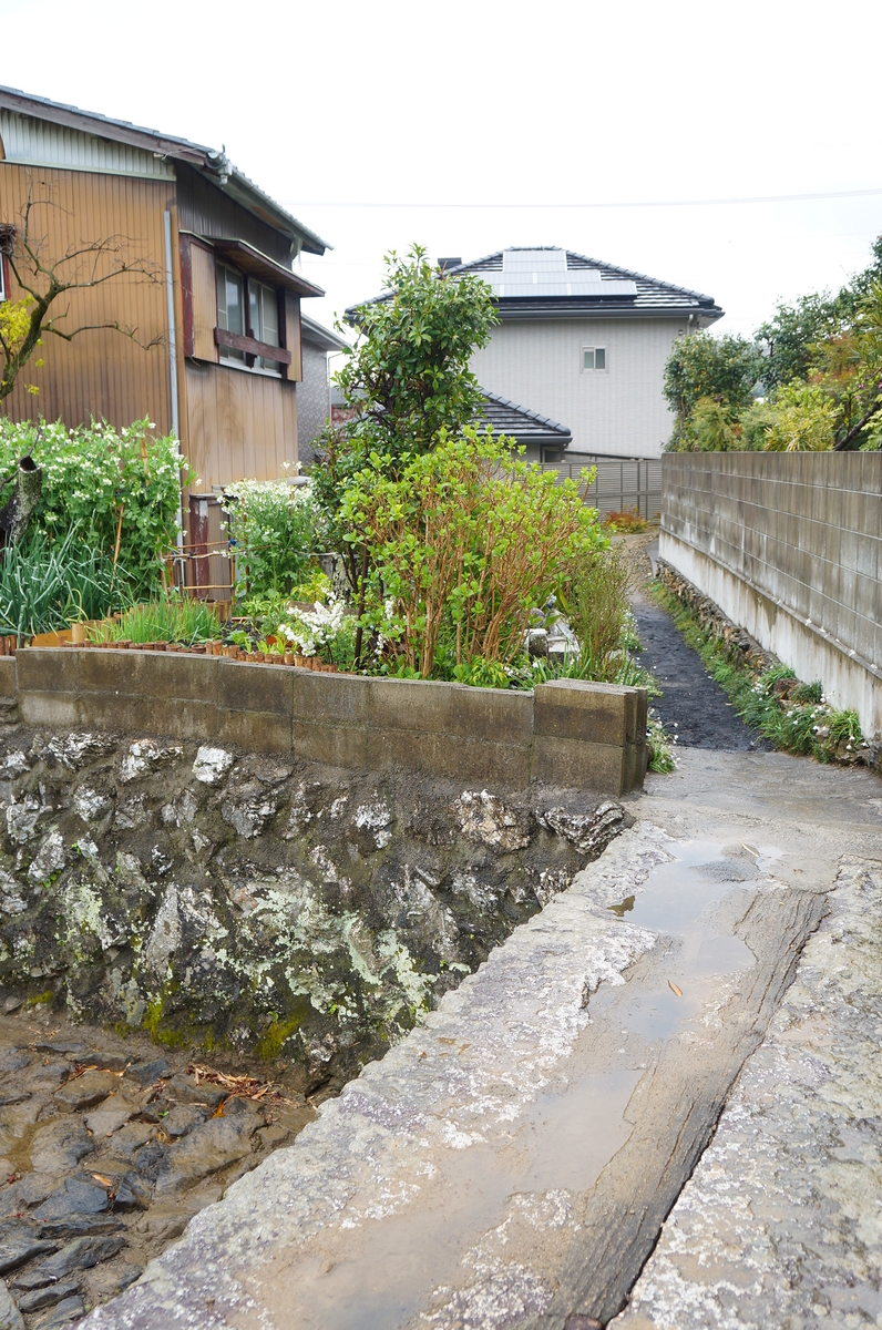f:id:nayumimahenro:20190528220509j:plain f:id:nayumimahenro:20190528220509j:plain