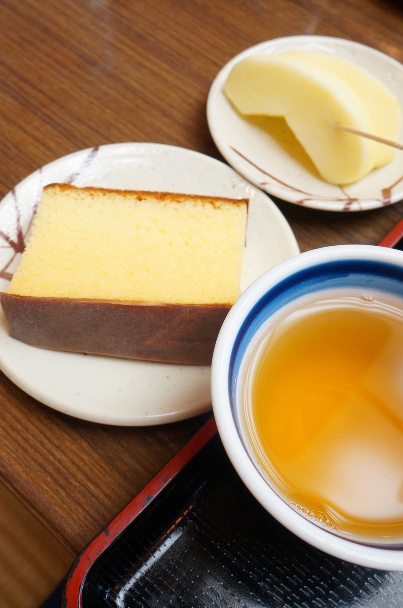 f:id:nayumimahenro:20190602111033j:plain f:id:nayumimahenro:20190602111033j:plain