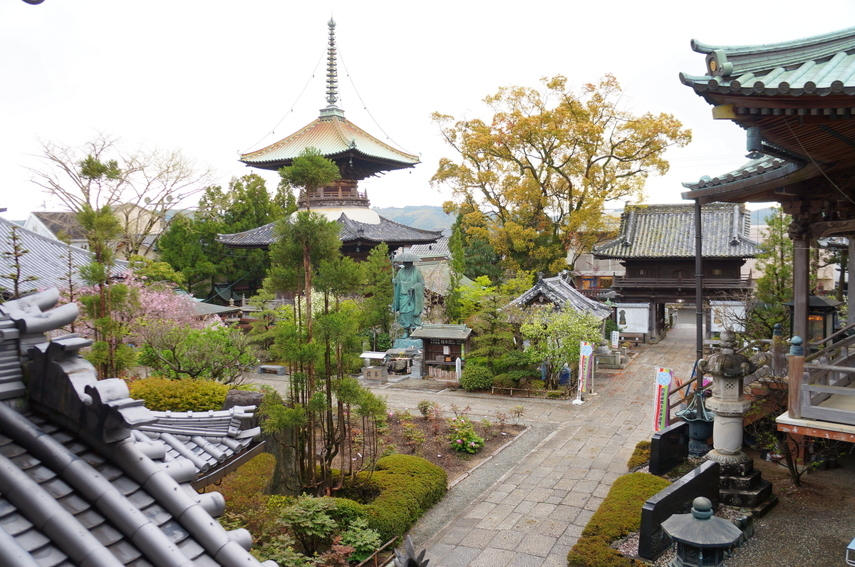 f:id:nayumimahenro:20190602170659j:plain f:id:nayumimahenro:20190602170659j:plain
