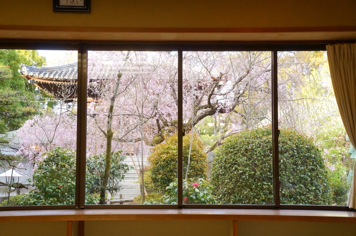 f:id:nayumimahenro:20190604075732j:plain f:id:nayumimahenro:20190604075732j:plain