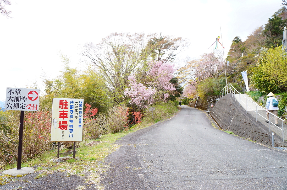 f:id:nayumimahenro:20190617214703j:plain f:id:nayumimahenro:20190617214703j:plain