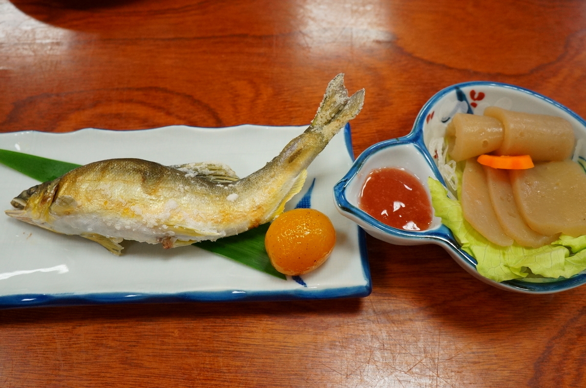 f:id:nayumimahenro:20190618135133j:plain f:id:nayumimahenro:20190618135133j:plain