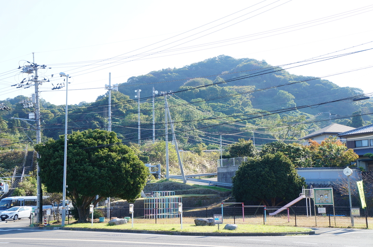 f:id:nayumimahenro:20191118121828j:plain f:id:nayumimahenro:20191118121828j:plain