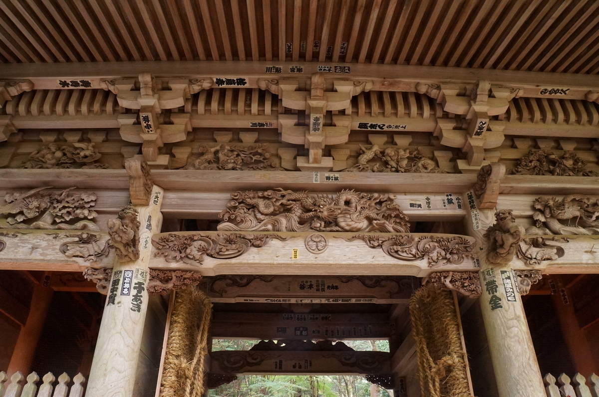 f:id:nayumimahenro:20191122105230j:plain f:id:nayumimahenro:20191122105230j:plain