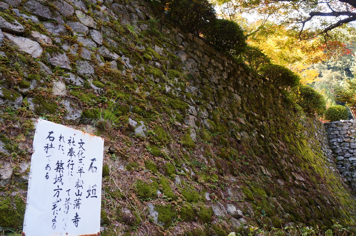 f:id:nayumimahenro:20191122105409j:plain f:id:nayumimahenro:20191122105409j:plain