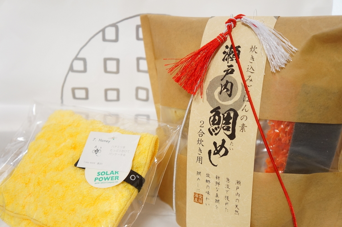 f:id:nayumimahenro:20191123092339j:plain f:id:nayumimahenro:20191123092339j:plain