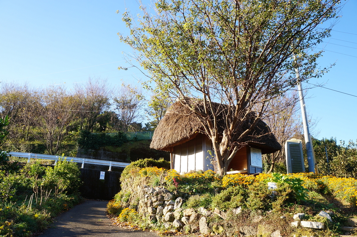 f:id:nayumimahenro:20191125091633j:plain f:id:nayumimahenro:20191125091633j:plain