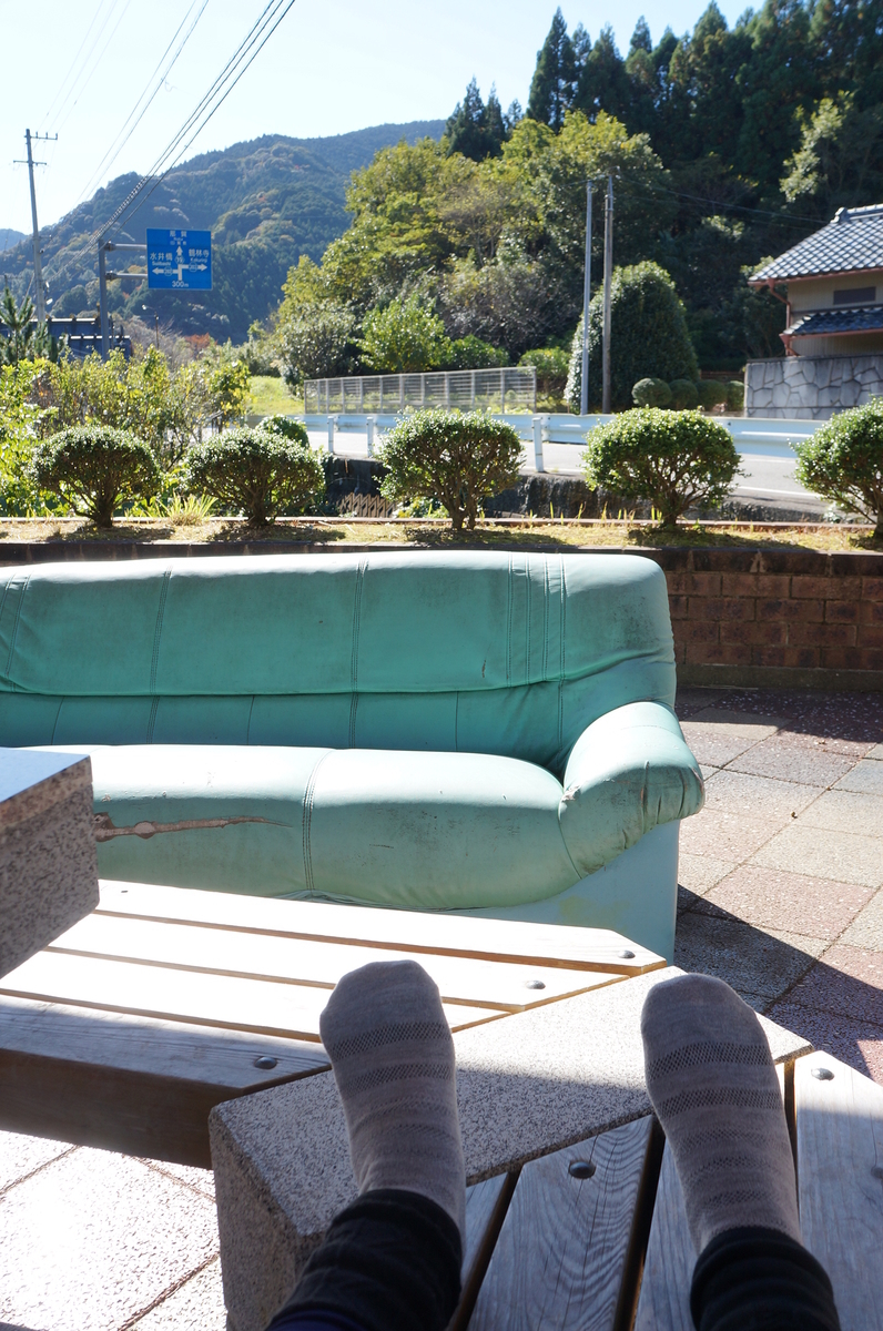 f:id:nayumimahenro:20191125130309j:plain f:id:nayumimahenro:20191125130309j:plain