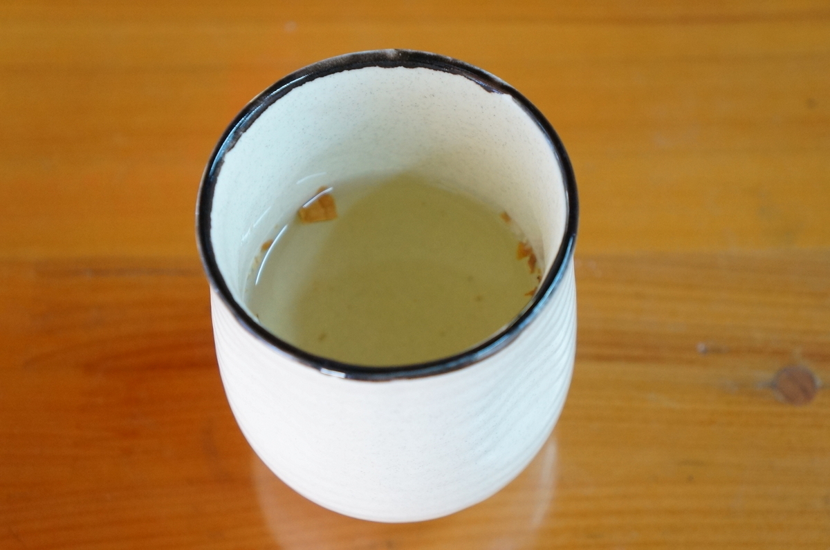 f:id:nayumimahenro:20191125184316j:plain f:id:nayumimahenro:20191125184316j:plain