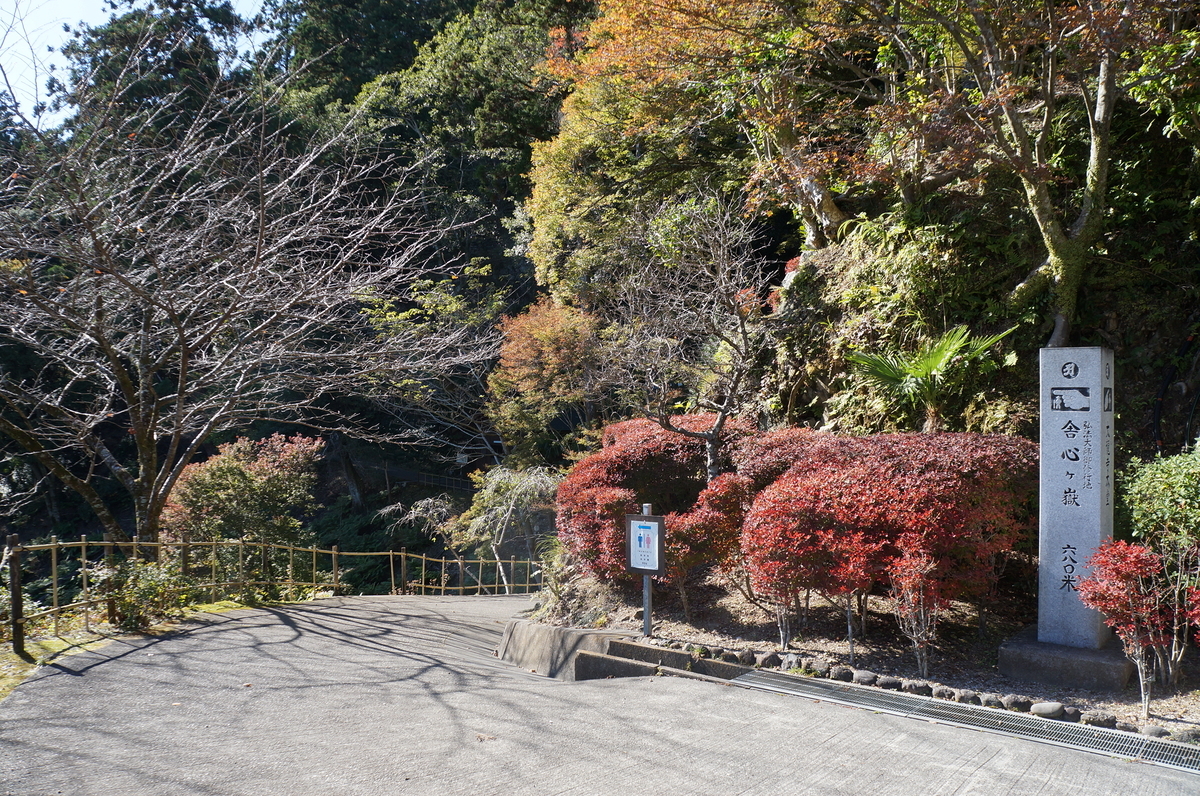 f:id:nayumimahenro:20191125185358j:plain f:id:nayumimahenro:20191125185358j:plain