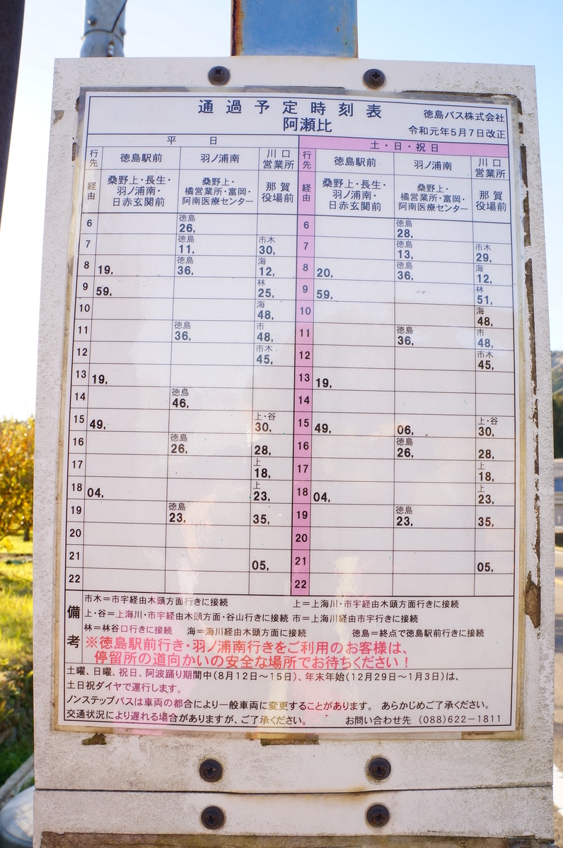 f:id:nayumimahenro:20191204153340j:plain f:id:nayumimahenro:20191204153340j:plain