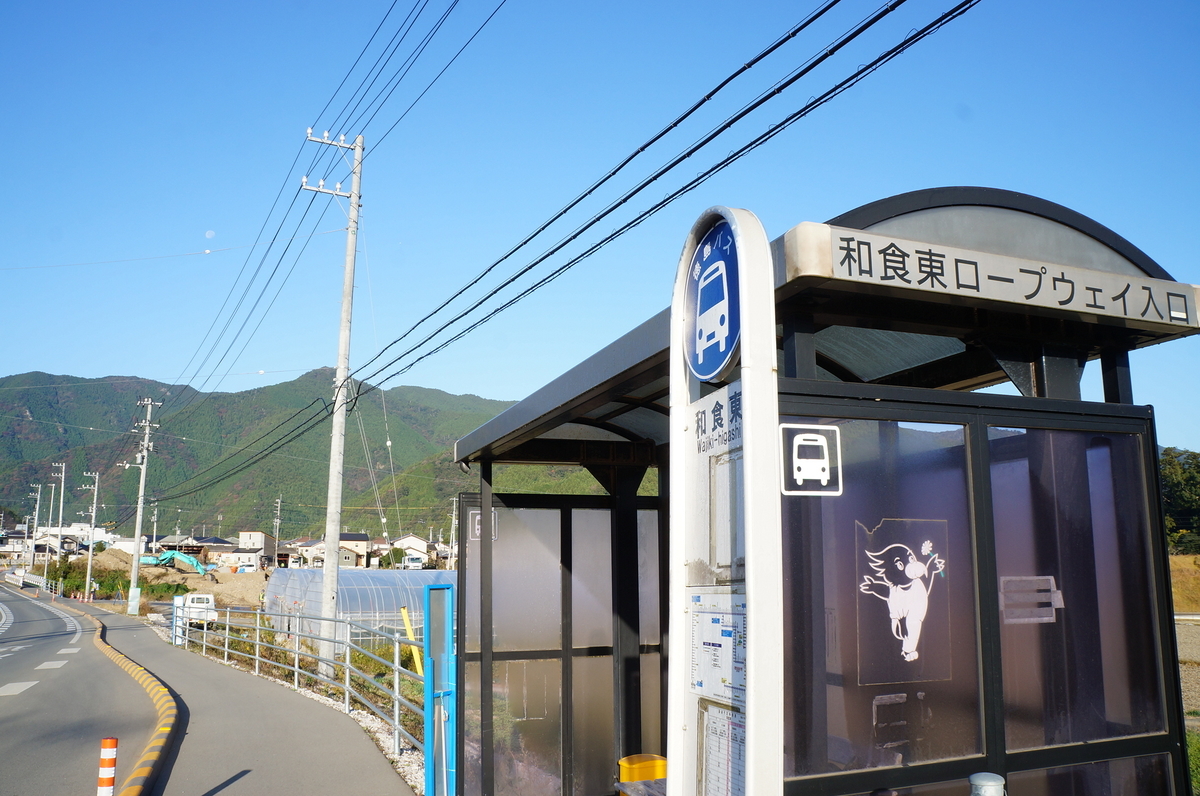 f:id:nayumimahenro:20191204203144j:plain f:id:nayumimahenro:20191204203144j:plain