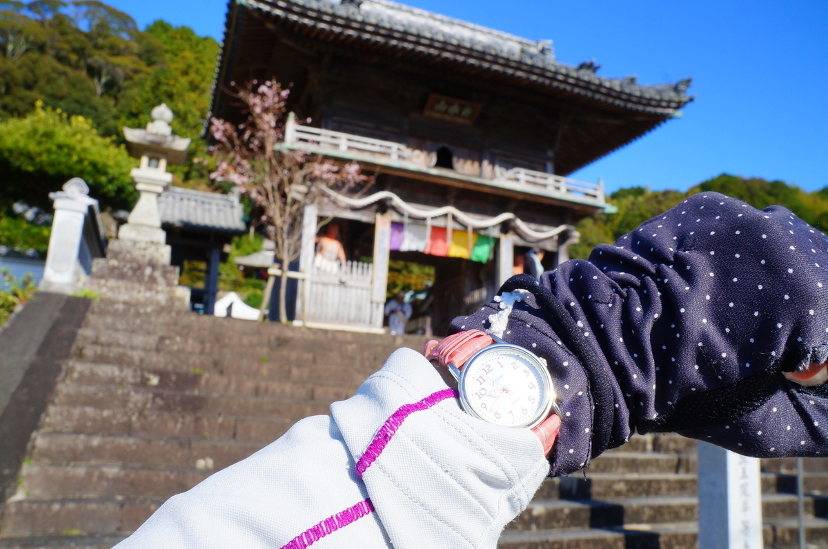 f:id:nayumimahenro:20191204214527j:plain f:id:nayumimahenro:20191204214527j:plain