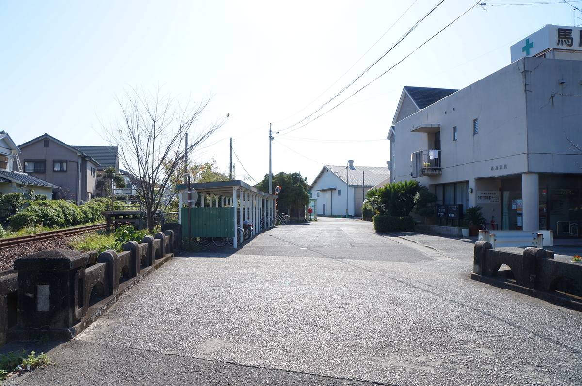 f:id:nayumimahenro:20191205112244j:plain f:id:nayumimahenro:20191205112244j:plain