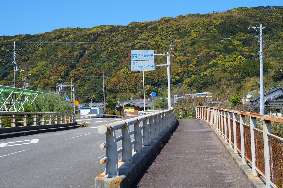 f:id:nayumimahenro:20200423113428j:plain f:id:nayumimahenro:20200423113428j:plain