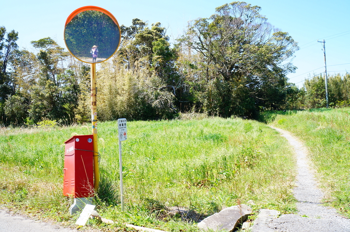 f:id:nayumimahenro:20200423171249j:plain f:id:nayumimahenro:20200423171249j:plain