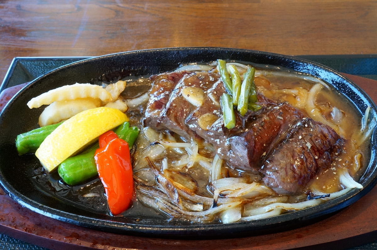 f:id:nayumimahenro:20200423201847j:plain f:id:nayumimahenro:20200423201847j:plain