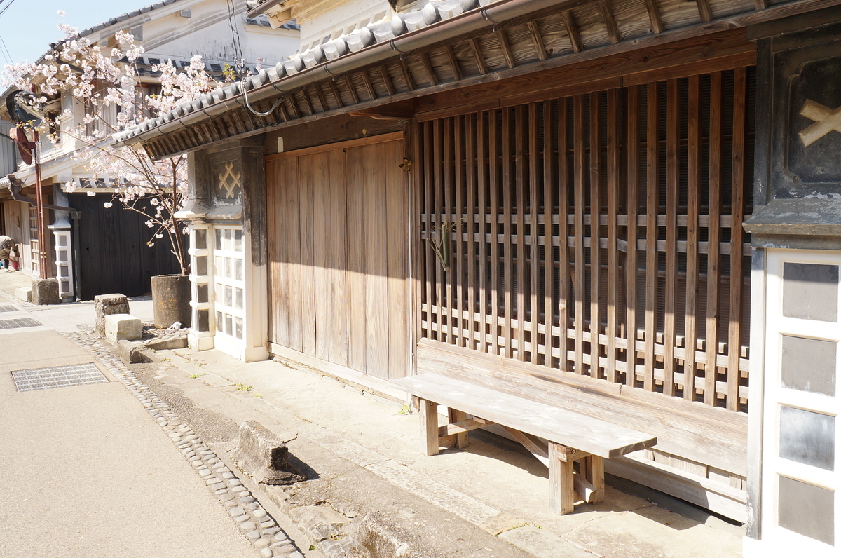 f:id:nayumimahenro:20200423212414j:plain f:id:nayumimahenro:20200423212414j:plain