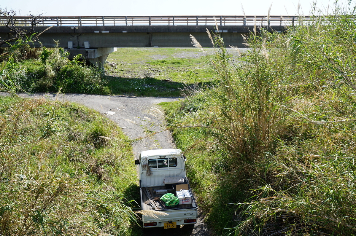 f:id:nayumimahenro:20200423214623j:plain f:id:nayumimahenro:20200423214623j:plain