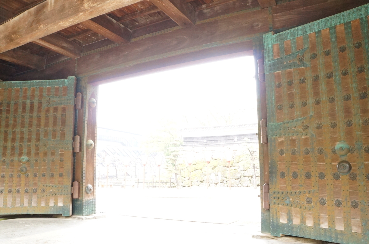 f:id:nayumimahenro:20200509140654j:plain