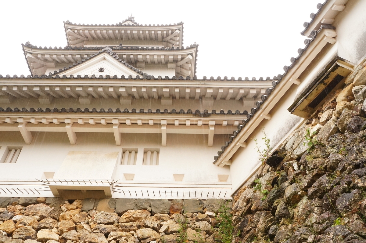 f:id:nayumimahenro:20200509144427j:plain