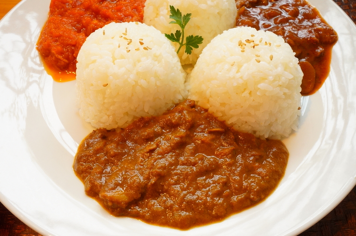 f:id:nayumimahenro:20200509222510j:plain