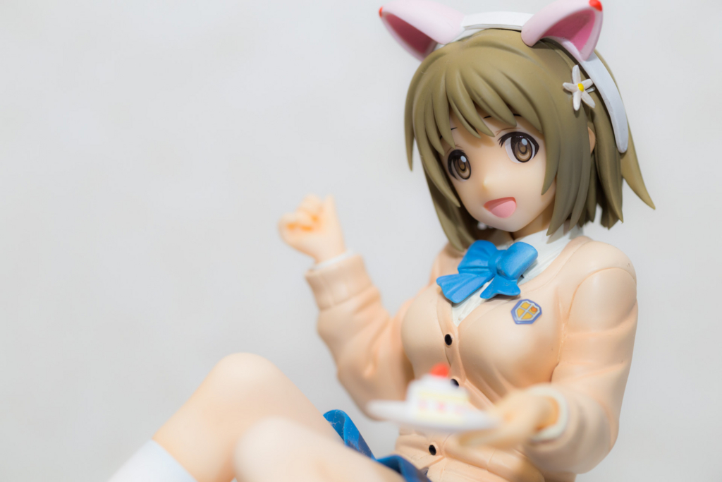f:id:nayuneko:20160911013727j:plain